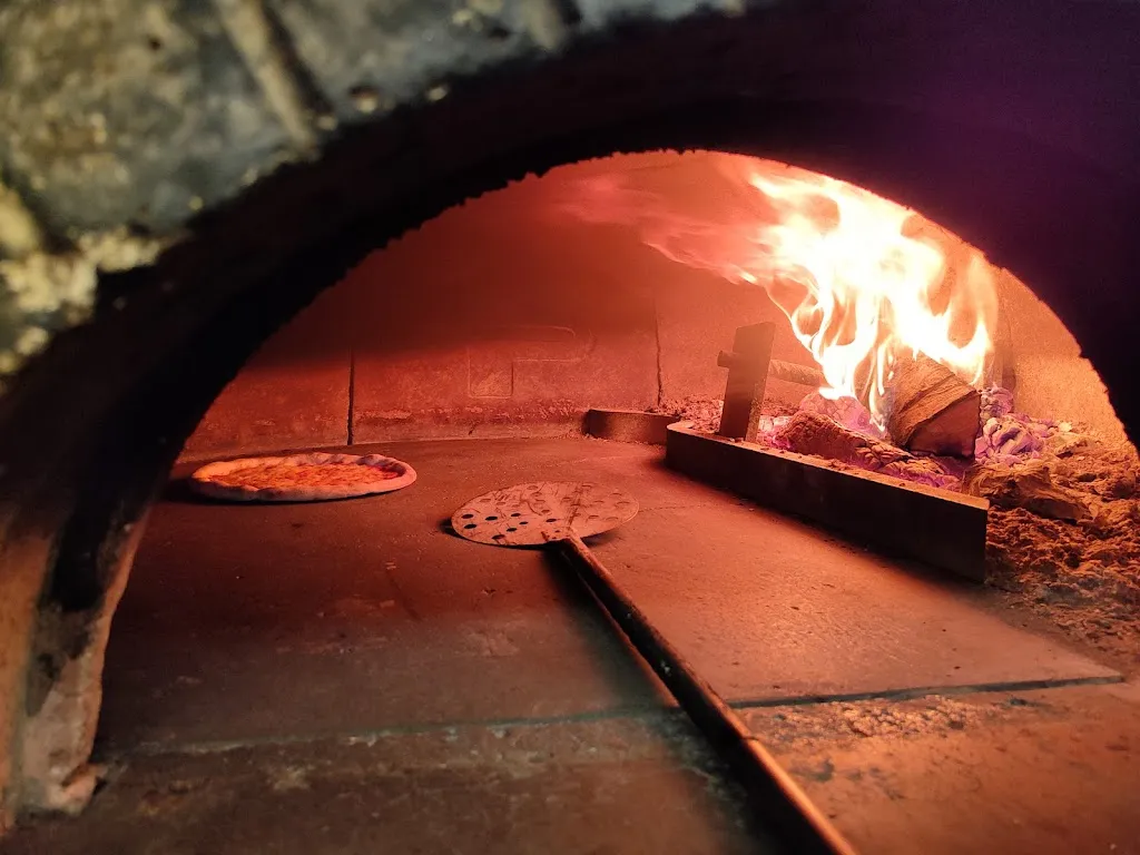 Ai do forni - Fraz.Reschigliano_Campodarsego_slider_image_3