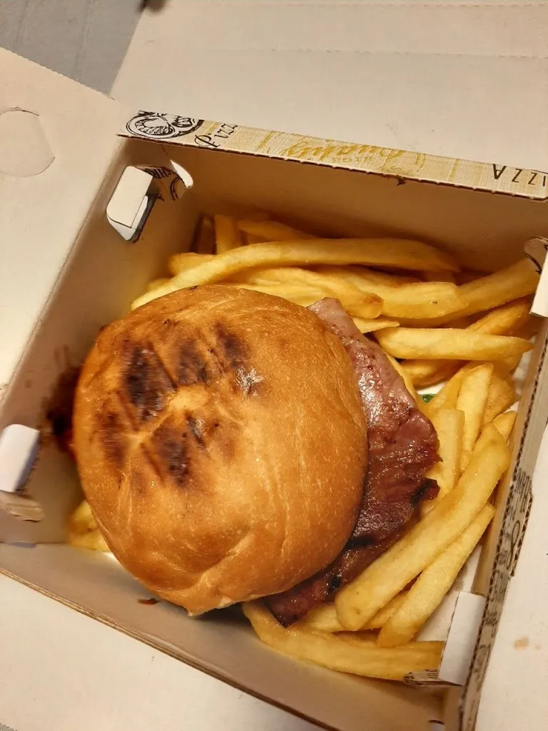 Menu_The Food In Progress_Campodarsego_image_1