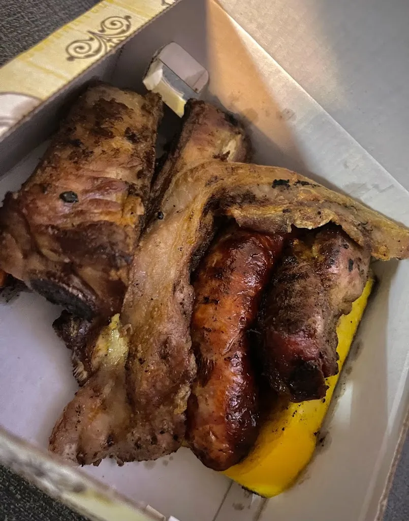 Menu_The Food In Progress_Campodarsego_image_2