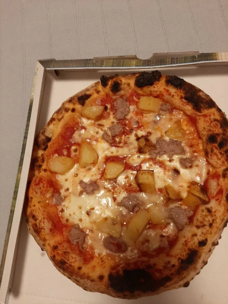 Menu_The Food In Progress_Campodarsego_image_3