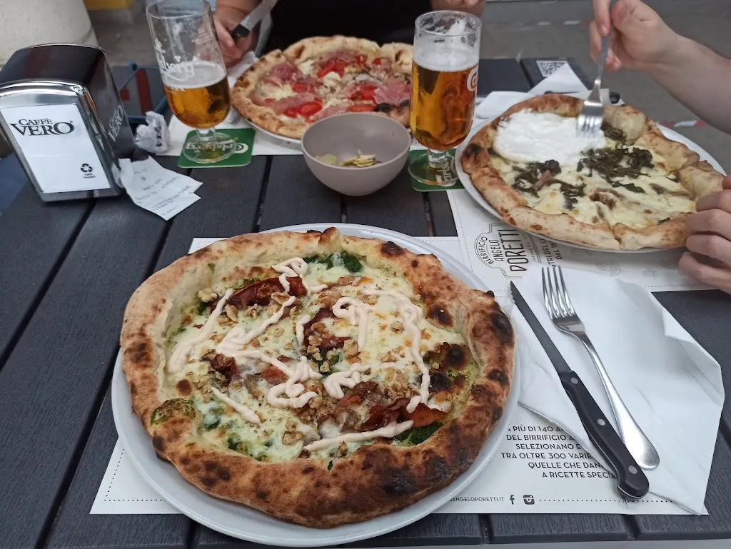 Menu_The Food In Progress_Campodarsego_image_4