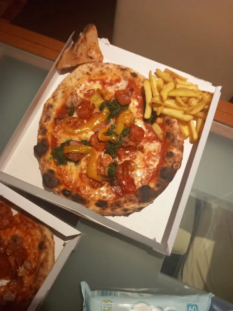 Menu_The Food In Progress_Campodarsego_image_5