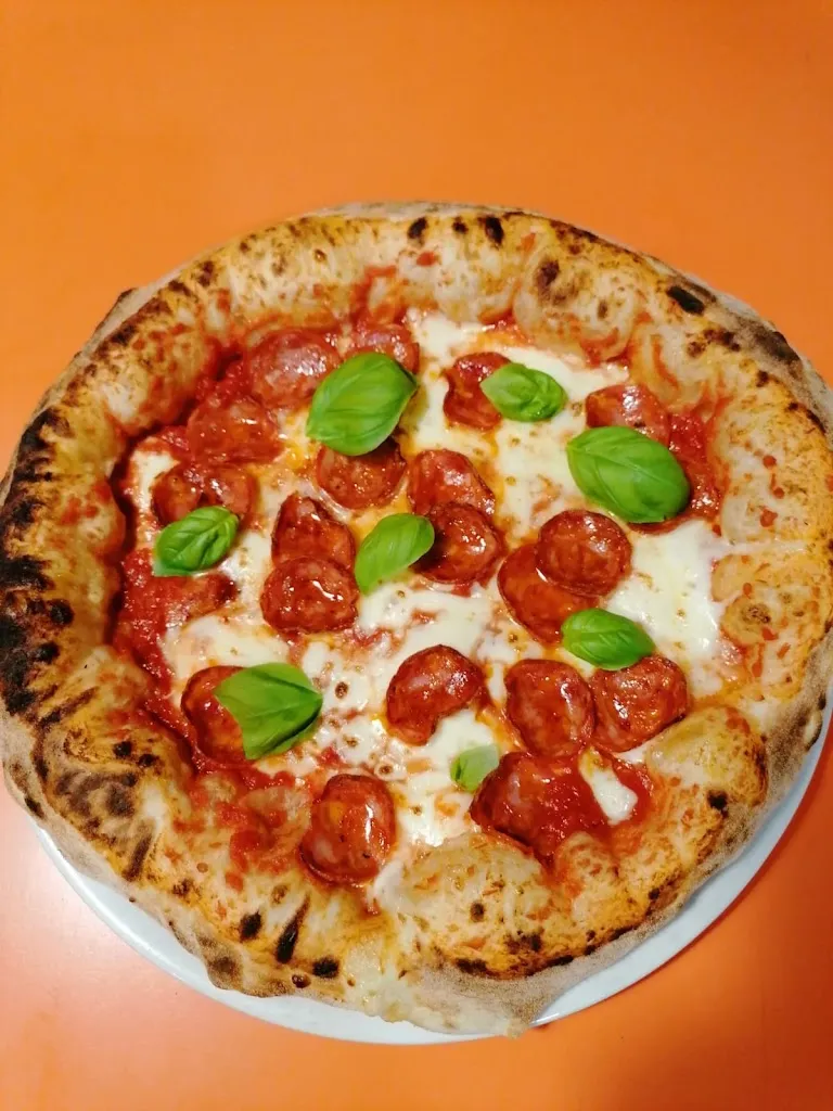 Menu_The Food In Progress_Campodarsego_image_6