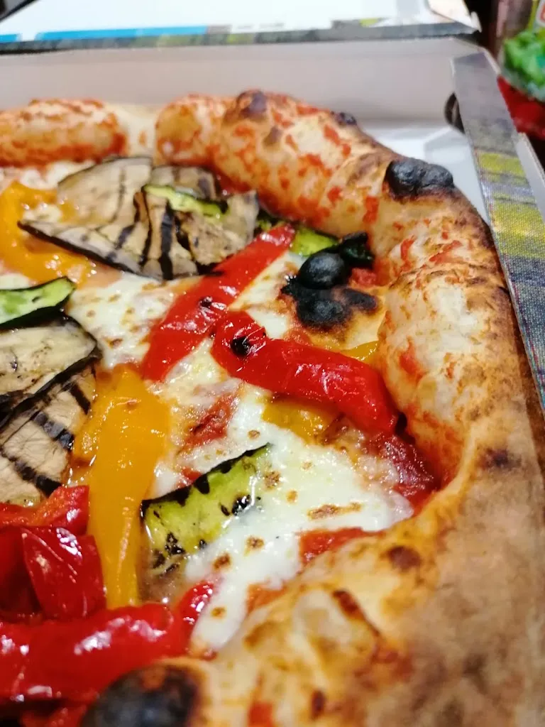 Menu_The Food In Progress_Campodarsego_image_7