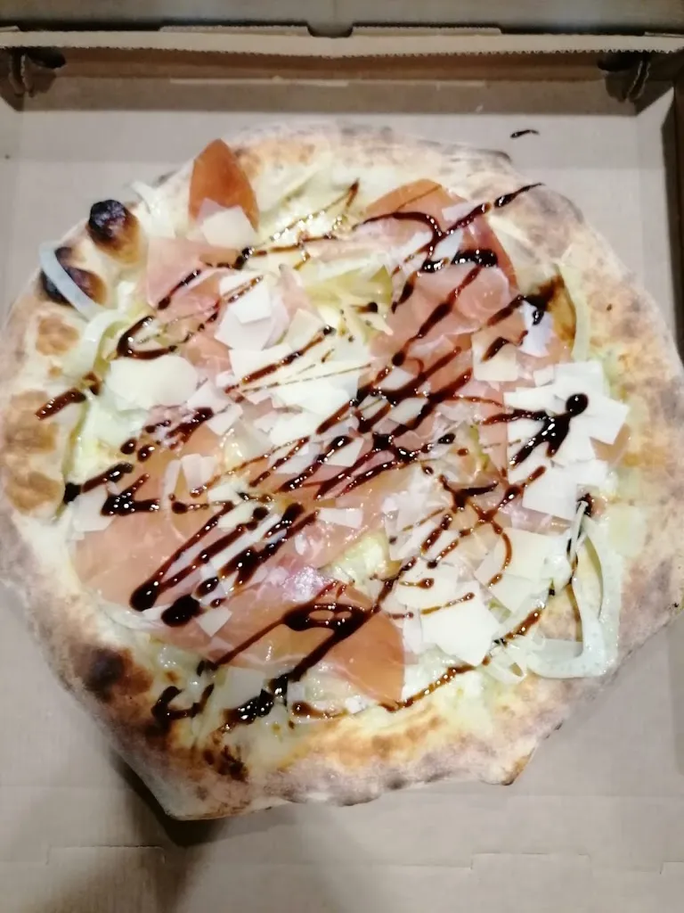 Menu_The Food In Progress_Campodarsego_image_8