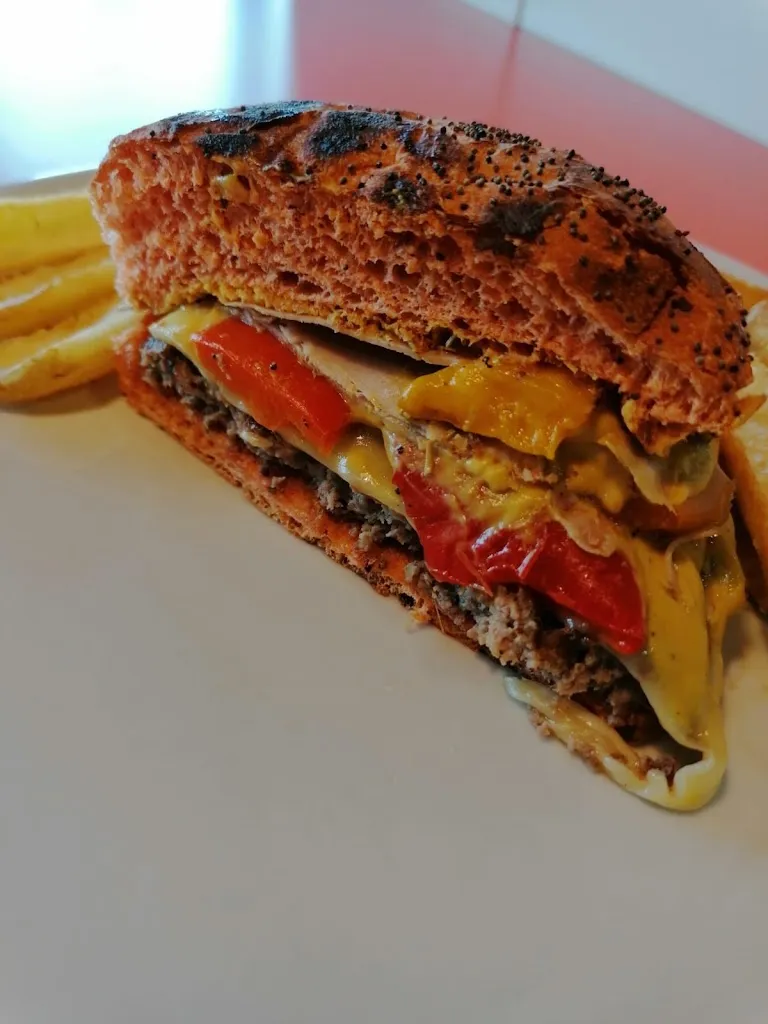 Menu_The Food In Progress_Campodarsego_image_9