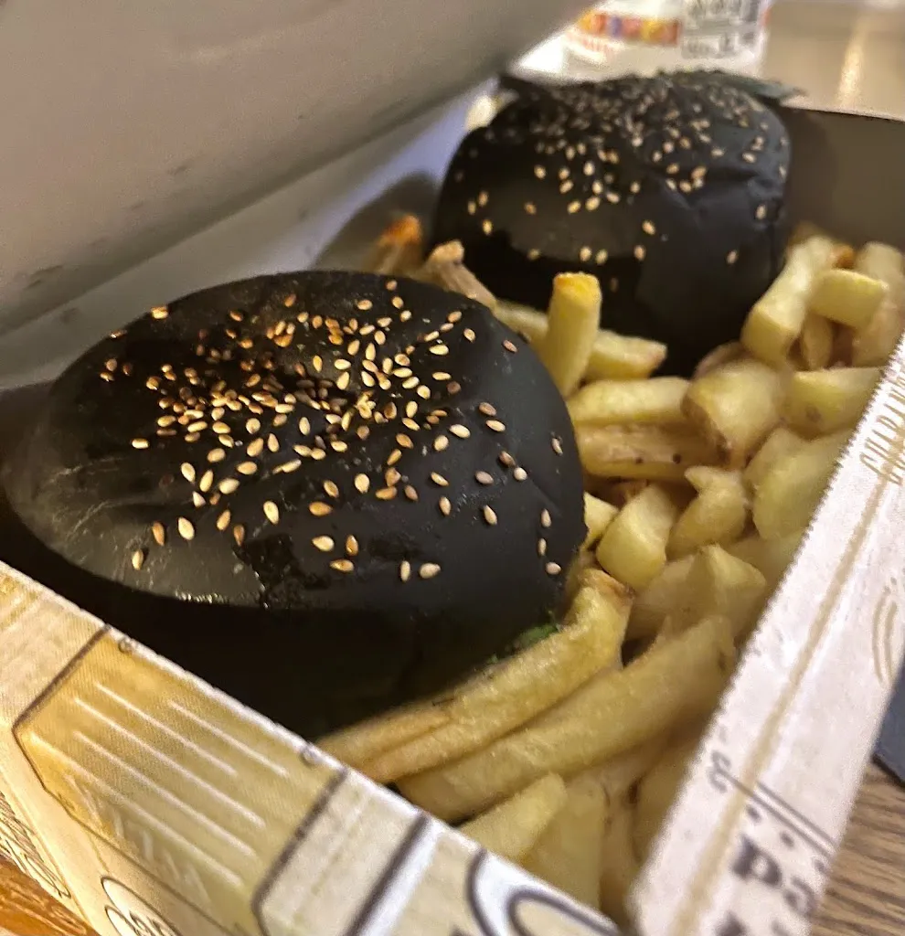 Laura Nardi_The Food In Progress_Campodarsego_review