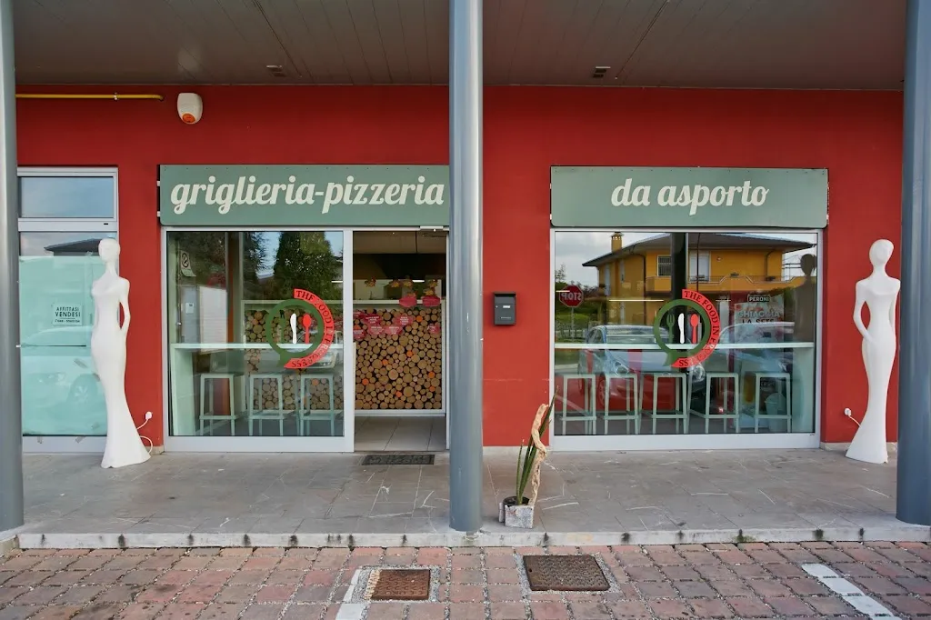 The Food In Progress_Campodarsego_slider_image_1