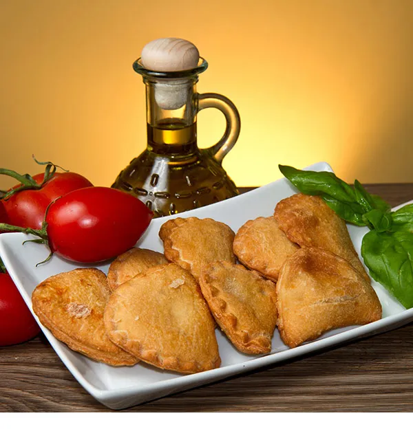 The Food In Progress_Campodarsego_slider_image_2