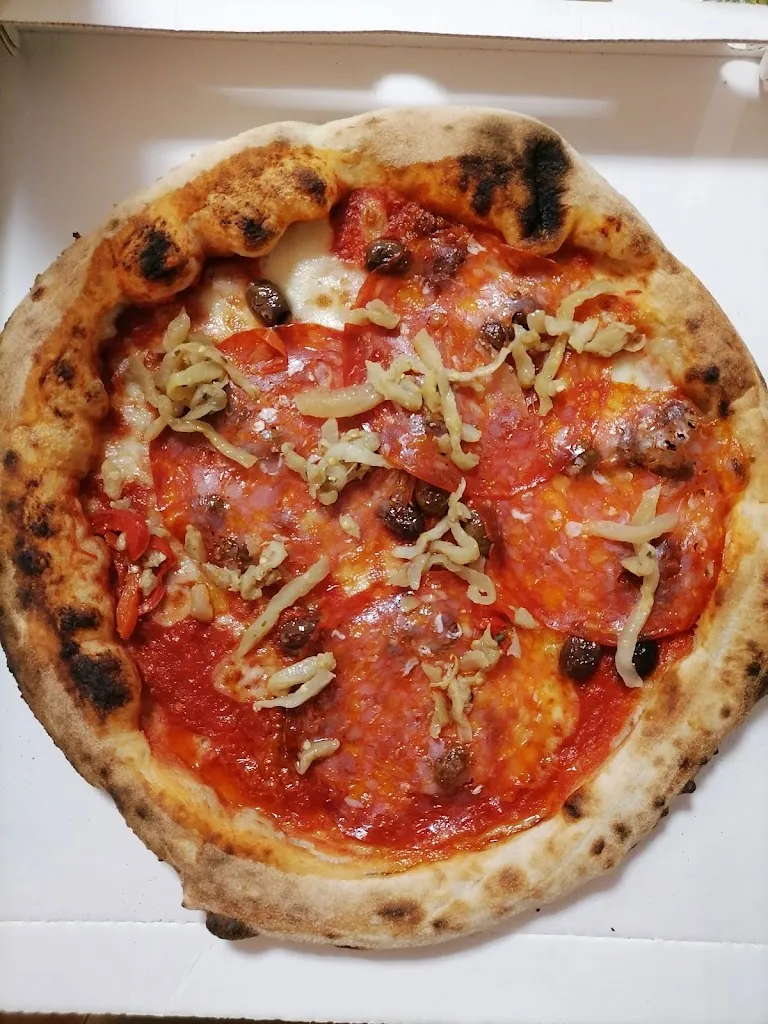 The Food In Progress_Campodarsego_slider_image_3