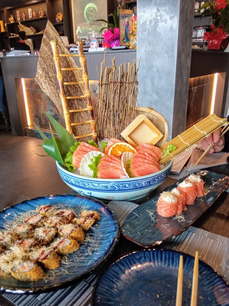 Menu_Ami Sushi_Campodarsego_image_1