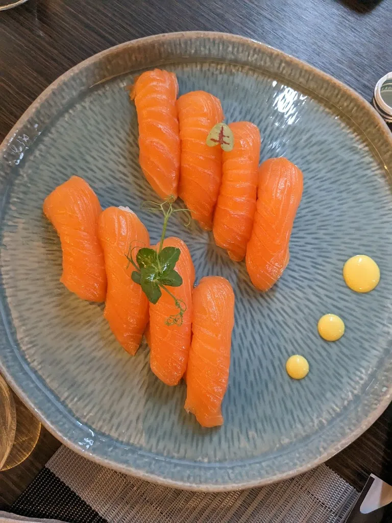 Menu_Ami Sushi_Campodarsego_image_2