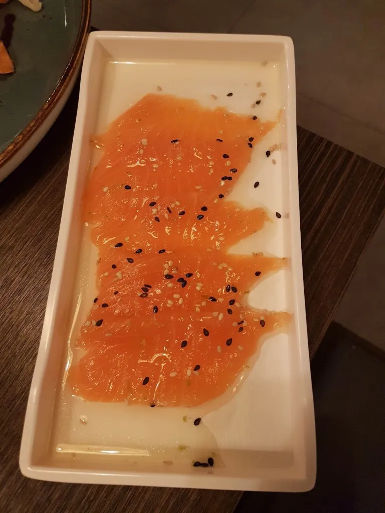 Menu_Ami Sushi_Campodarsego_image_3