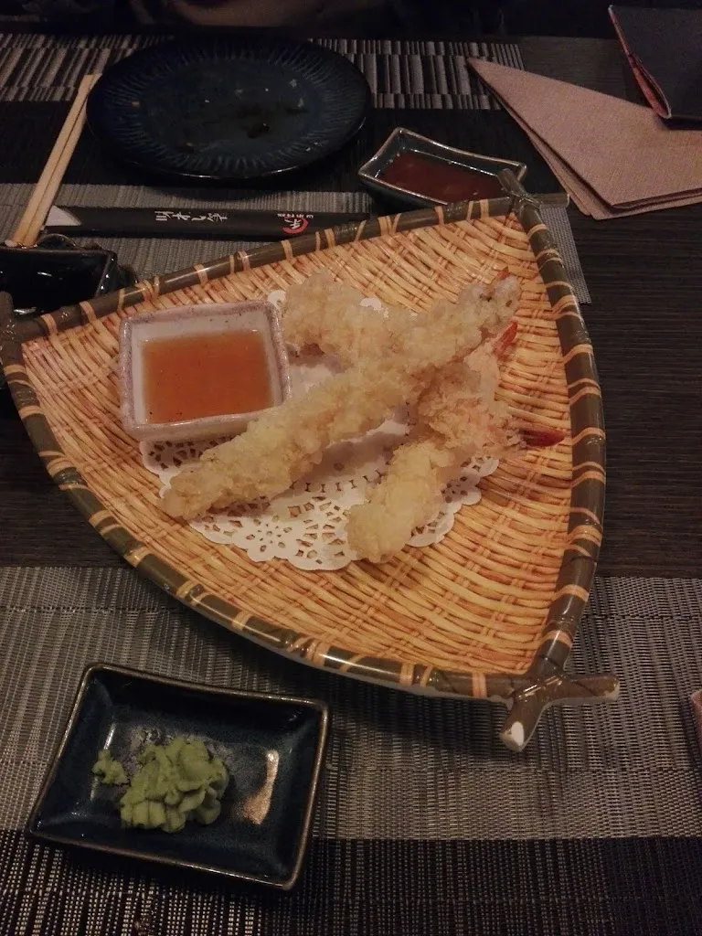 Menu_Ami Sushi_Campodarsego_image_4