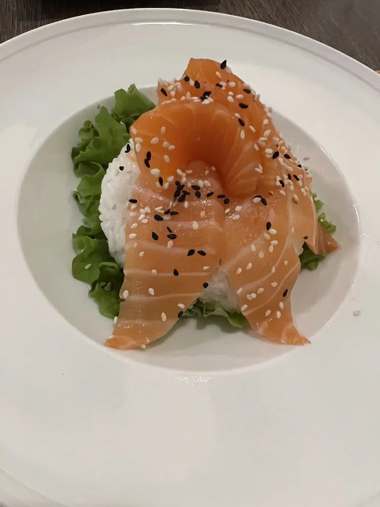 Menu_Ami Sushi_Campodarsego_image_5