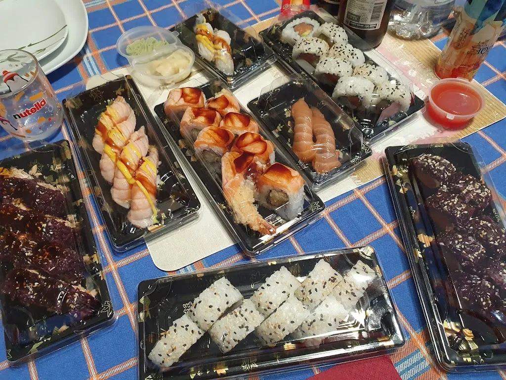 Menu_Ami Sushi_Campodarsego_image_6