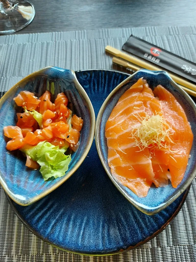 Menu_Ami Sushi_Campodarsego_image_7