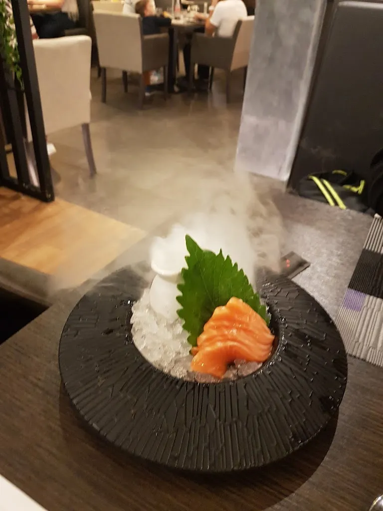 Menu_Ami Sushi_Campodarsego_image_8