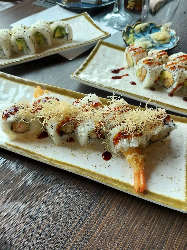 Menu_Ami Sushi_Campodarsego_image_9