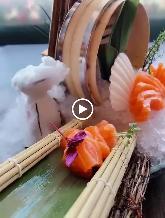 Ami Sushi_Campodarsego_slider_image_2