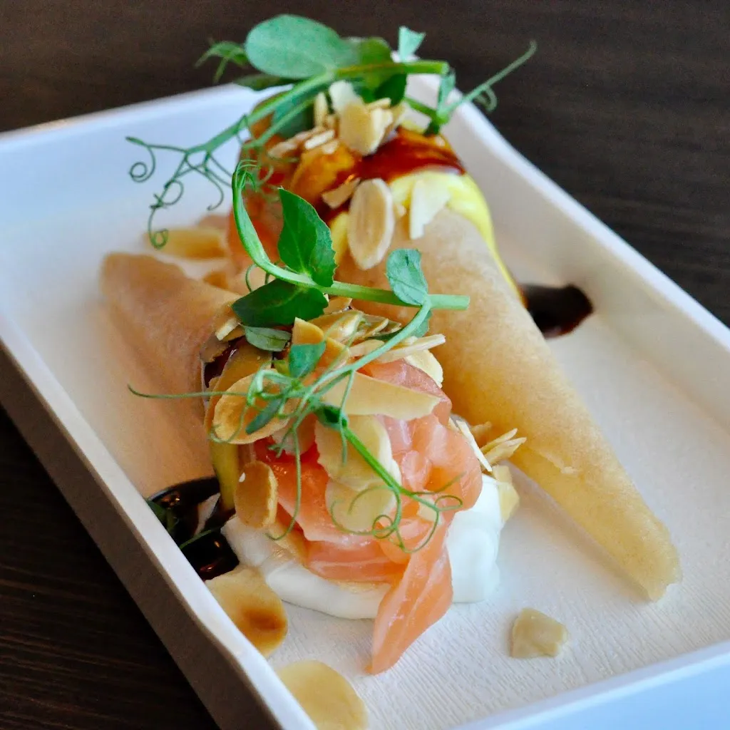 Ami Sushi_Campodarsego_slider_image_3