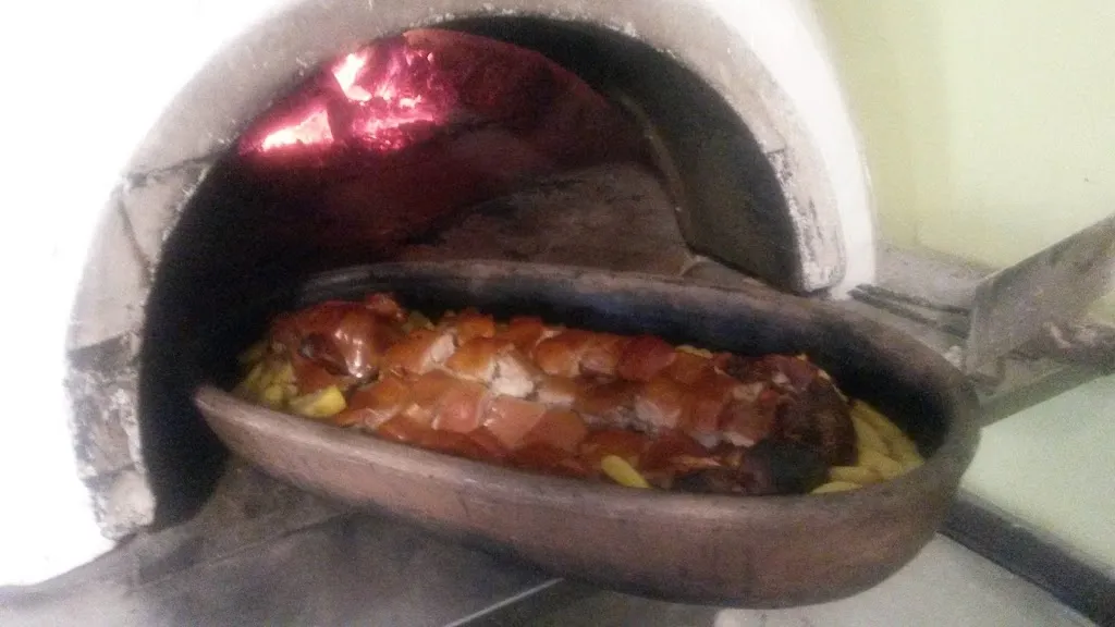 Menu_Pizzeria Oasi Di Tiso Grazia_Campodarsego_image_5