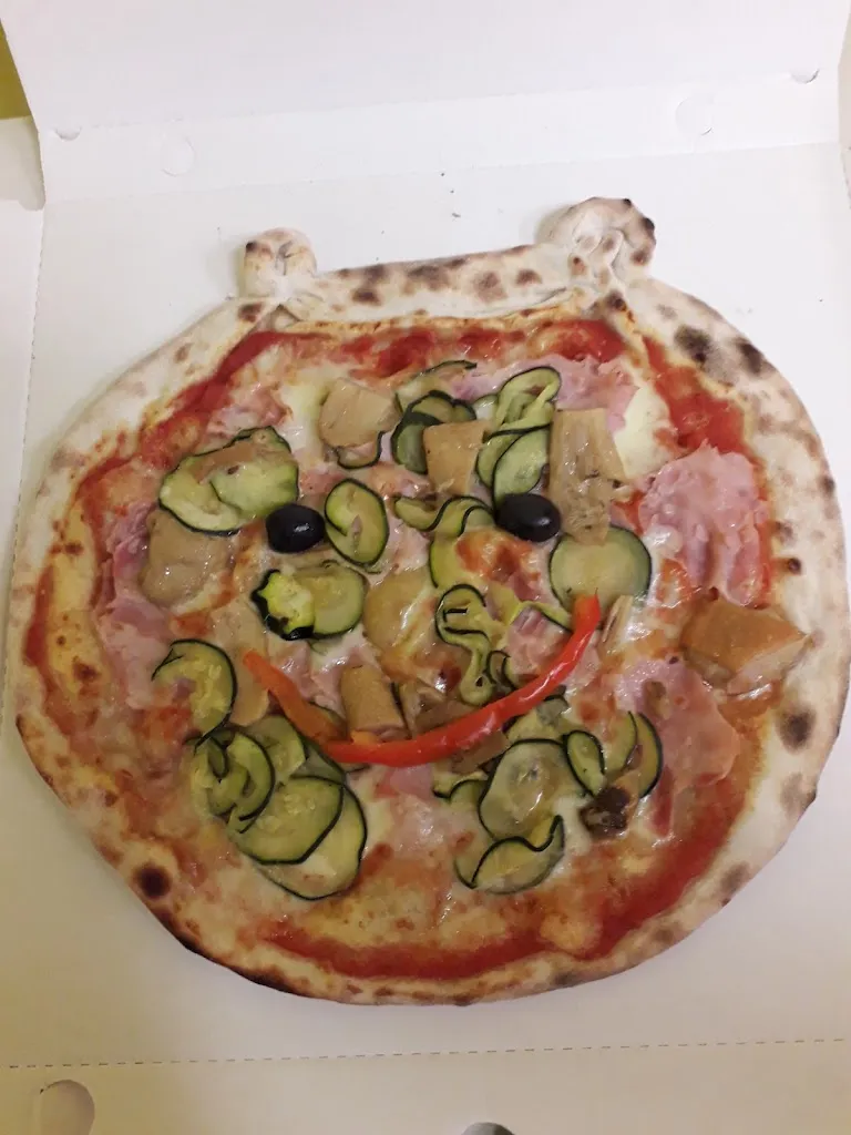 Pizzeria Oasi Di Tiso Grazia_Campodarsego_slider_image_3