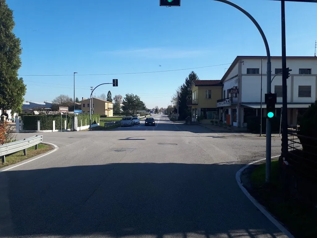 Bano Sonia_Campodarsego_slider_image_2