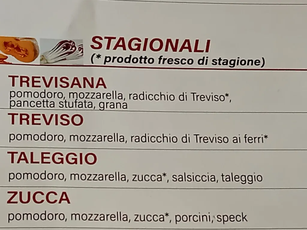 Menu_Pizzeria Gioia_Campodarsego_immagine_3