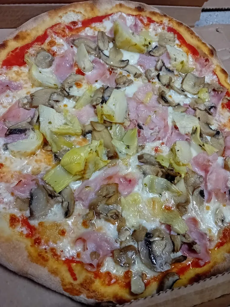 Menu_Pizzeria Gioia_Campodarsego_immagine_5