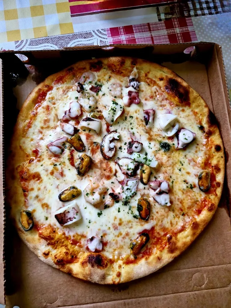 Menu_Pizzeria Gioia_Campodarsego_immagine_6