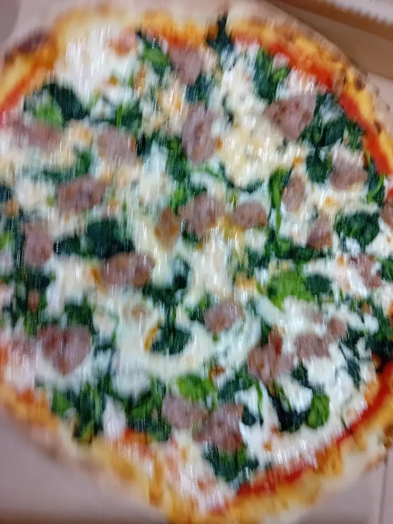 Menu_Pizzeria Gioia_Campodarsego_immagine_7