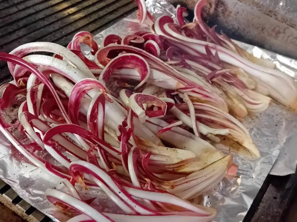 Menu_Pizzeria Gioia_Campodarsego_immagine_8