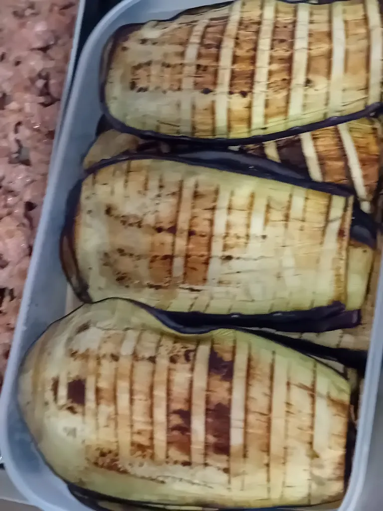 Menu_Pizzeria Gioia_Campodarsego_immagine_9