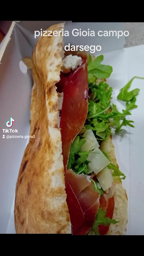 Pizzeria Gioia_Campodarsego_slider_image_2