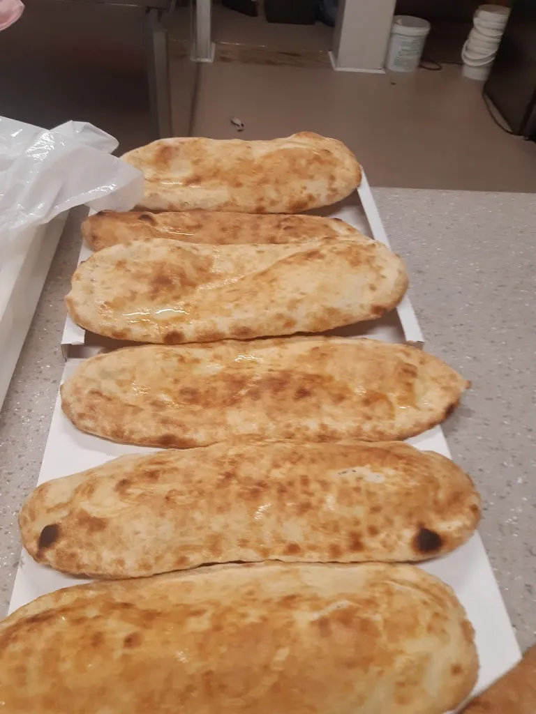 Pizzeria Gioia_Campodarsego_slider_image_3