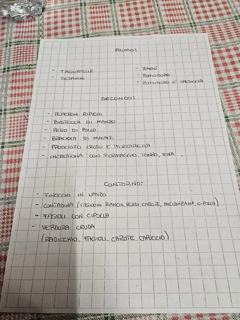 Menu_Alla Quaglia_Campodarsego_image_1