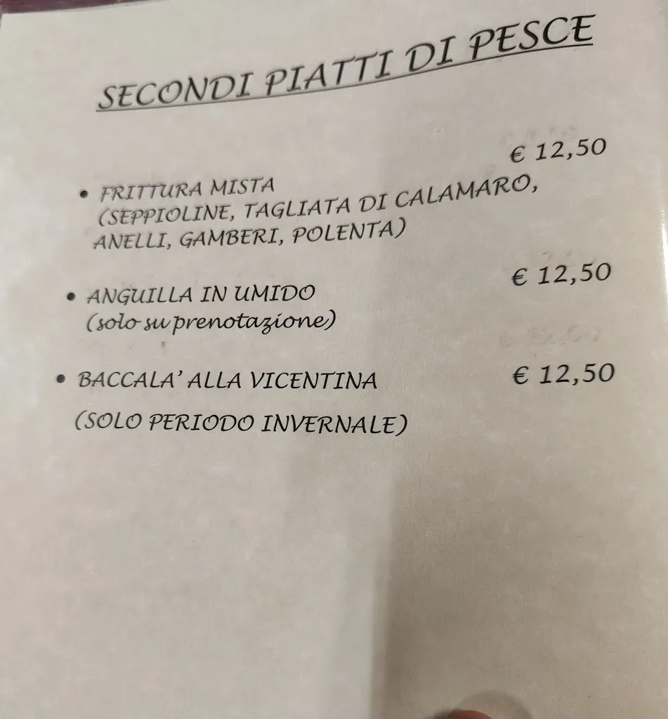 Menu_Alla Quaglia_Campodarsego_image_3