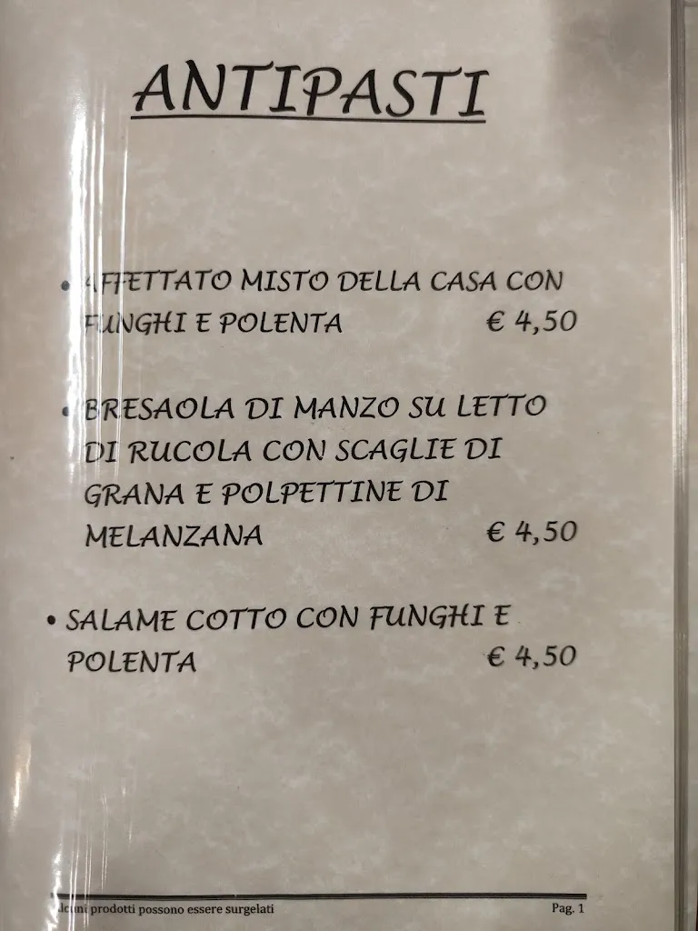 Menu_Alla Quaglia_Campodarsego_image_4