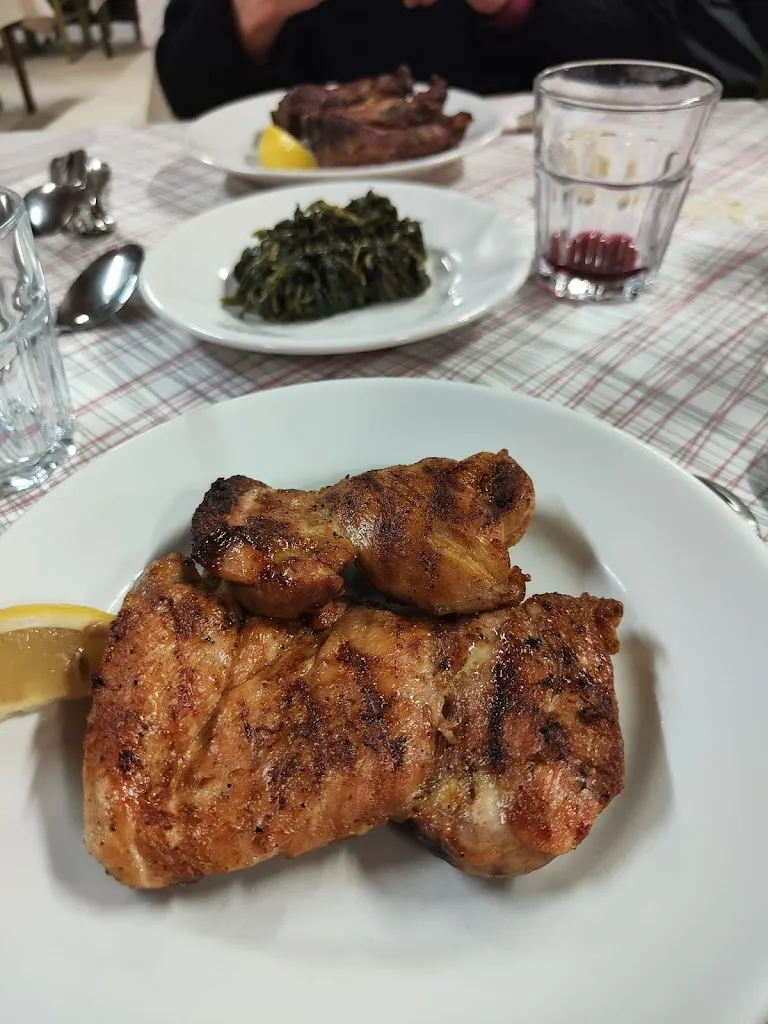 Menu_Alla Quaglia_Campodarsego_image_5