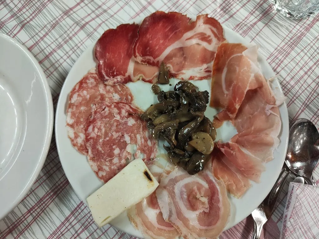 Menu_Alla Quaglia_Campodarsego_image_6