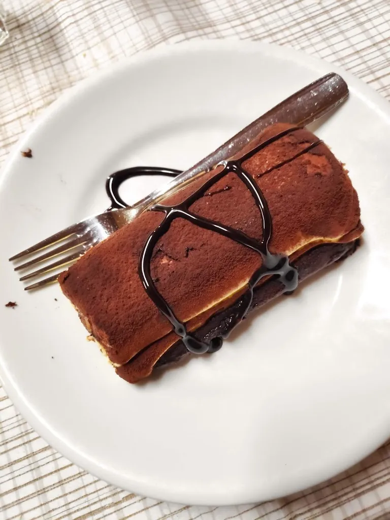 Menu_Alla Quaglia_Campodarsego_image_7