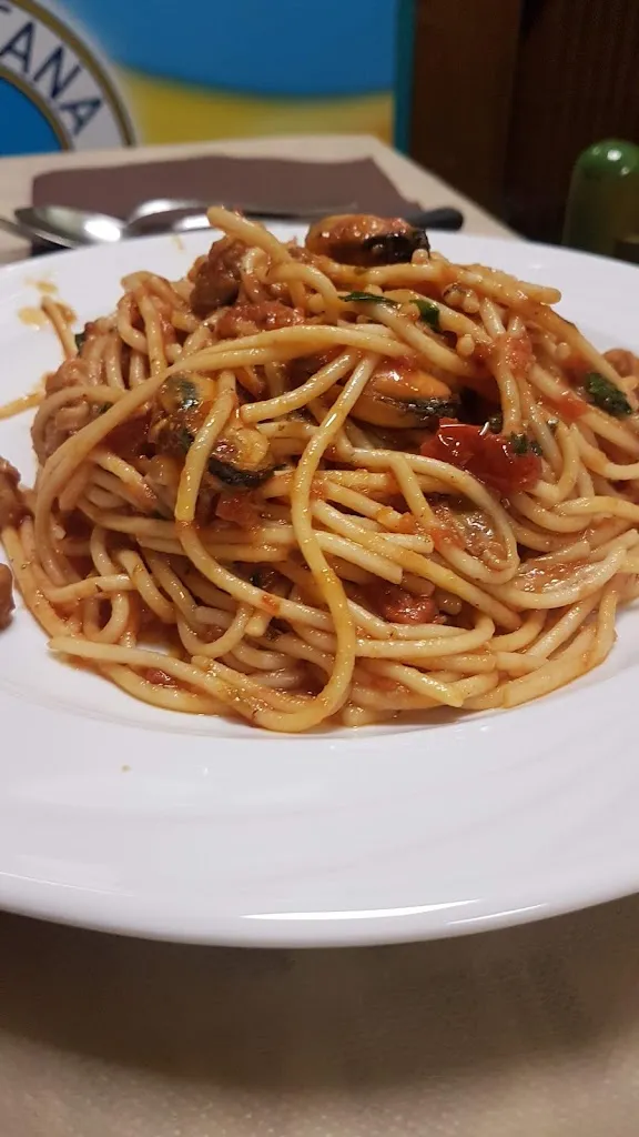 Menu_Alla Quaglia_Campodarsego_image_8