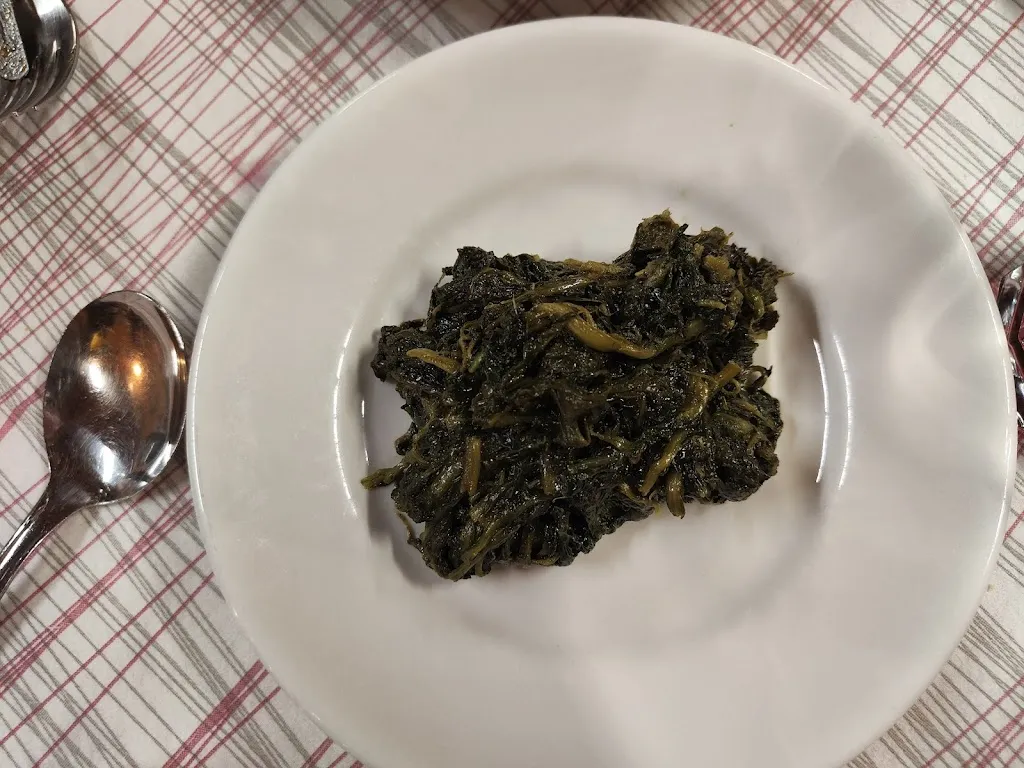 Menu_Alla Quaglia_Campodarsego_image_9