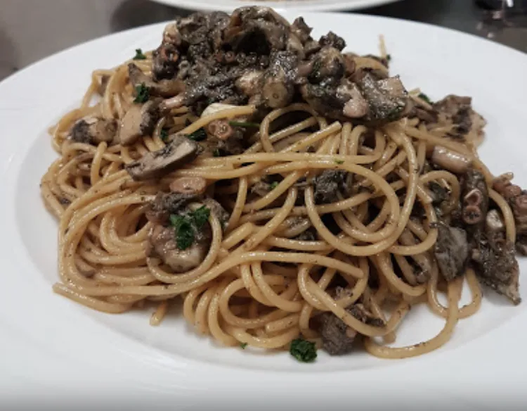 Alla Quaglia_Campodarsego_slider_image_2