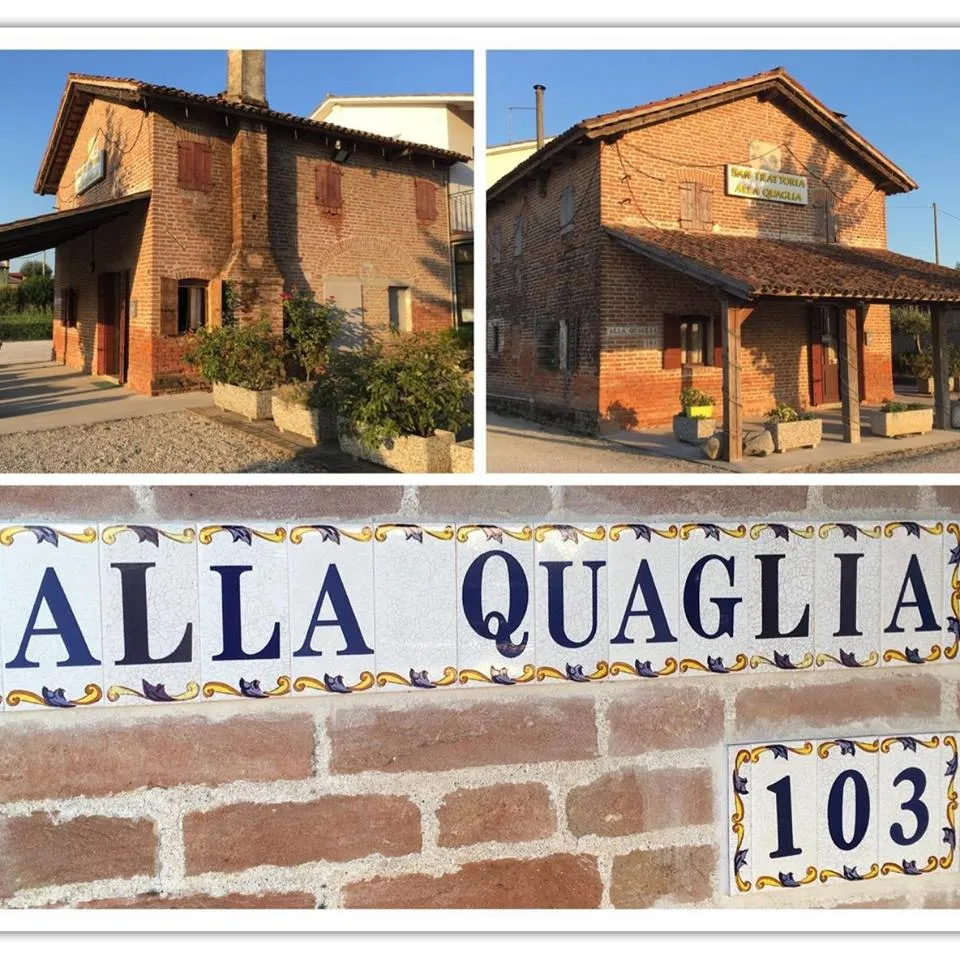 Alla Quaglia_Campodarsego_slider_image_3