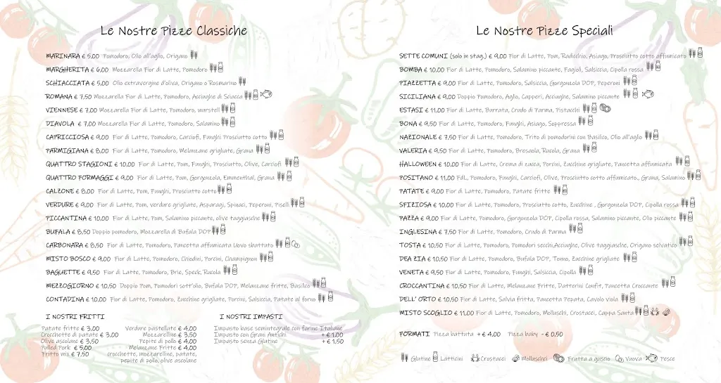 Menu_MADRE PIZZA_Campodarsego_image_1