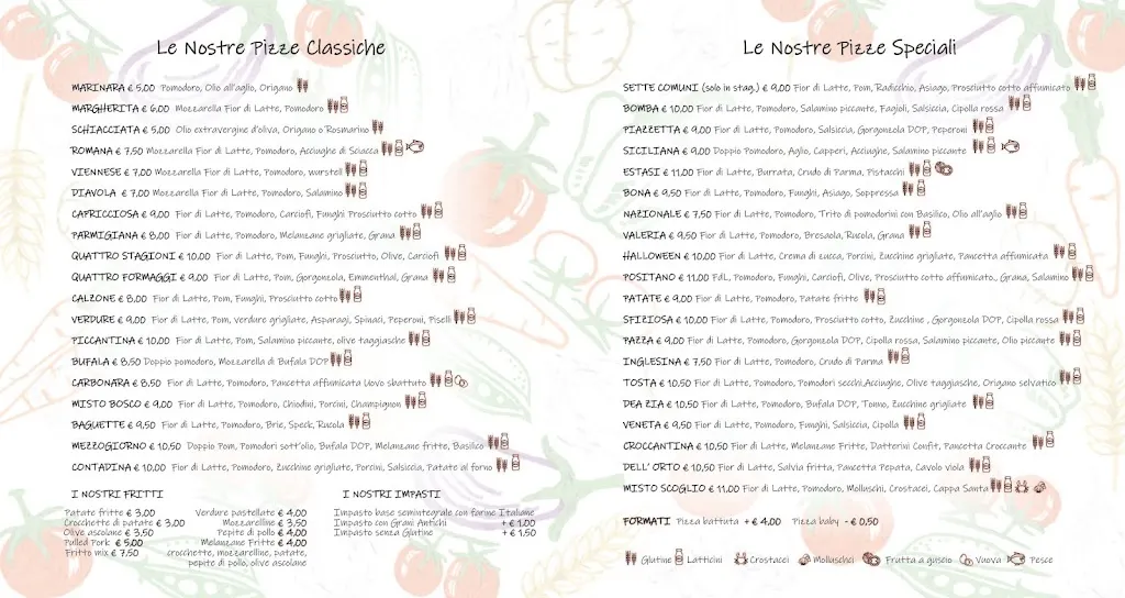 Menu_MADRE PIZZA_Campodarsego_image_2