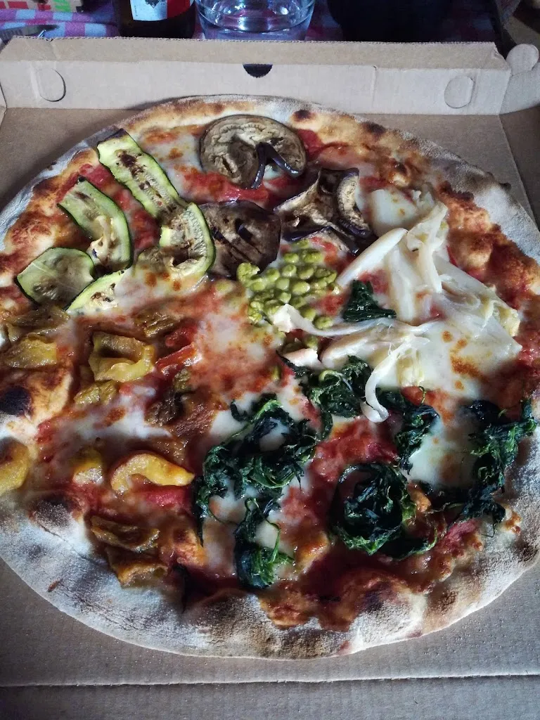 Menu_MADRE PIZZA_Campodarsego_image_4