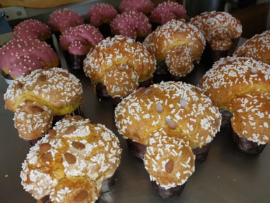 Menu_MADRE PIZZA_Campodarsego_image_5